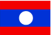 Laos