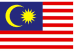 Malaysia